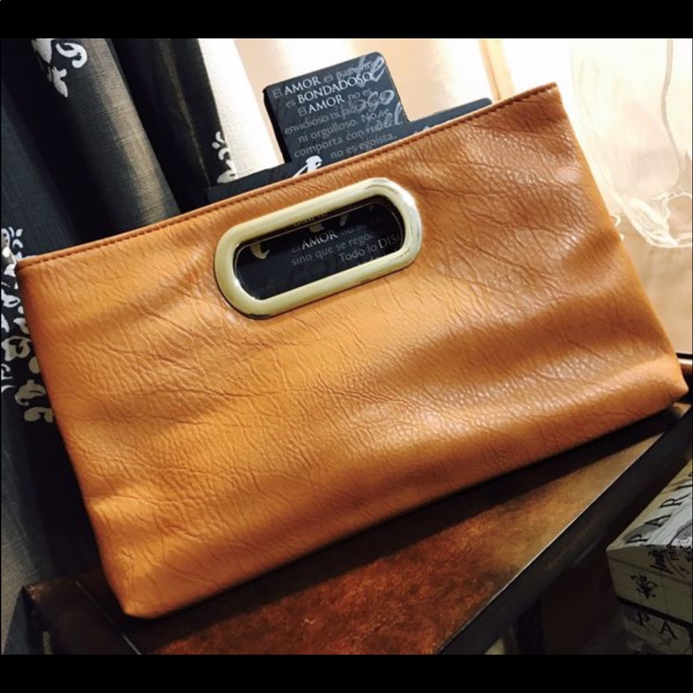 Charming Chaerlie handbag